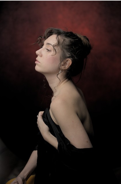 f:id:computer_philosopher:20200809094906j:plain f:id:computer_philosopher:20200809094906j:plain