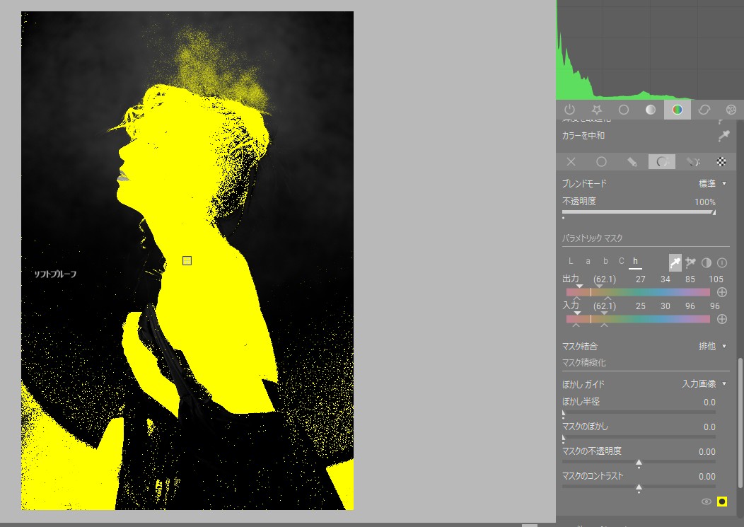 f:id:computer_philosopher:20200809094928j:plain f:id:computer_philosopher:20200809094928j:plain