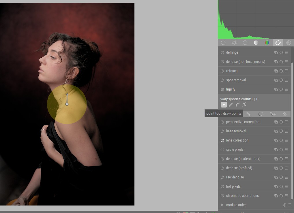 f:id:computer_philosopher:20200816155429j:plain