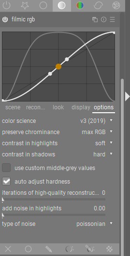 f:id:computer_philosopher:20200817082937j:plain