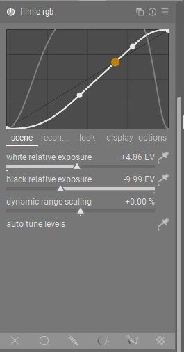 f:id:computer_philosopher:20200817082959j:plain