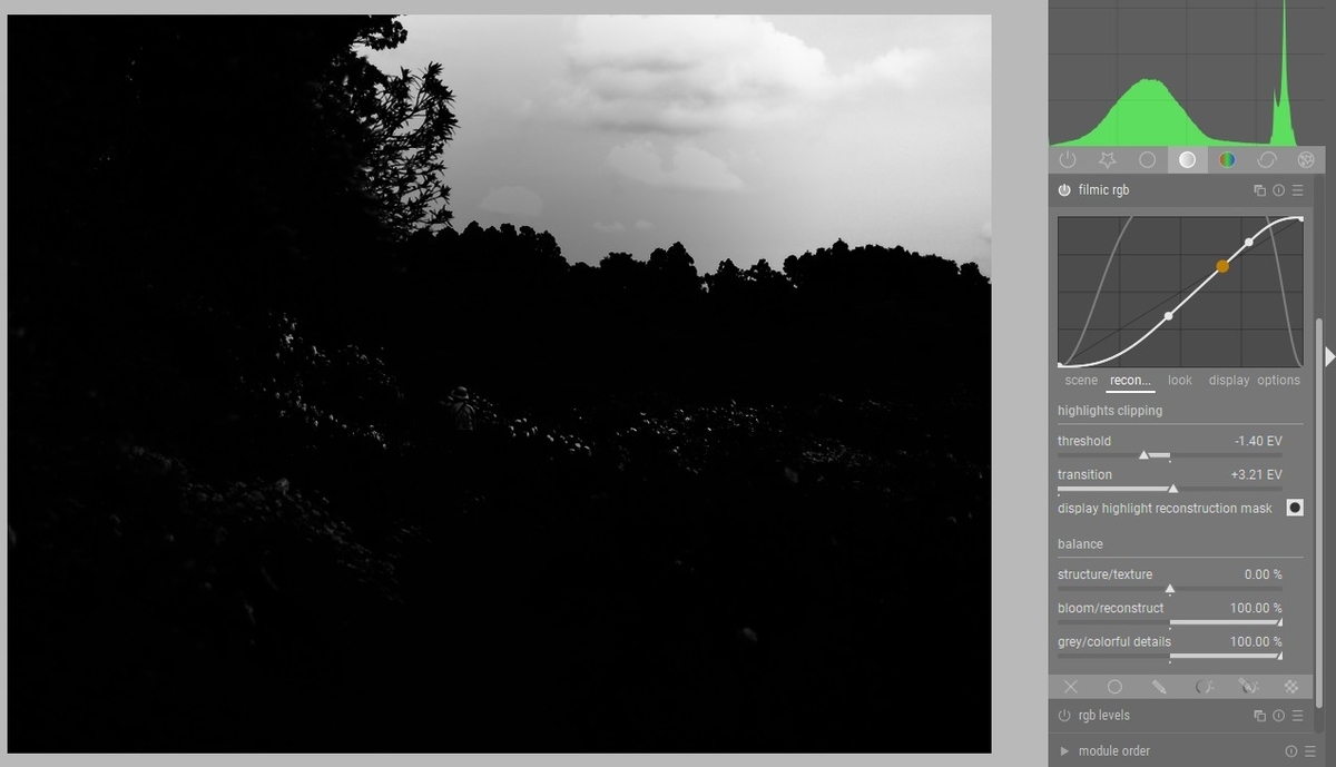 f:id:computer_philosopher:20200817083020j:plain