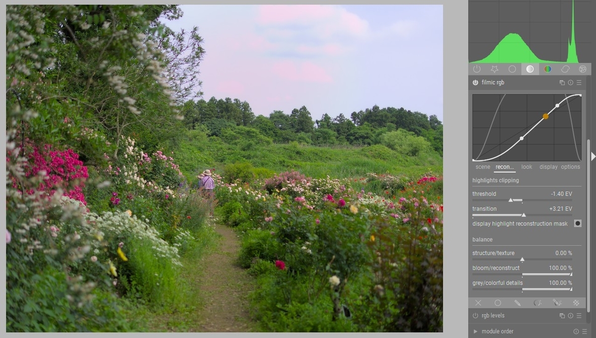 f:id:computer_philosopher:20200817083046j:plain