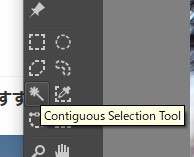 f:id:computer_philosopher:20200818103606j:plain