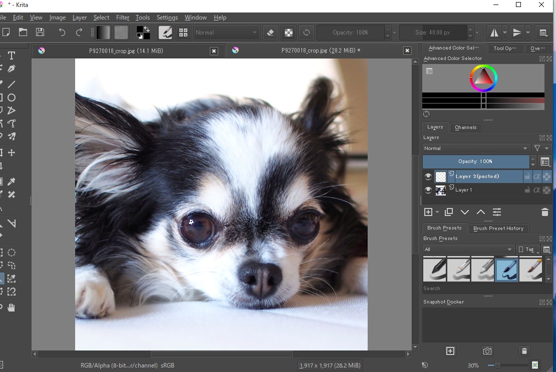 f:id:computer_philosopher:20200818103637j:plain