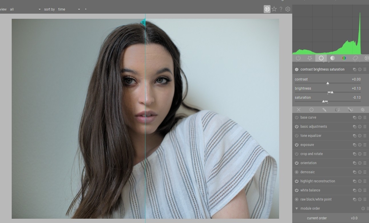 f:id:computer_philosopher:20200820120213j:plain