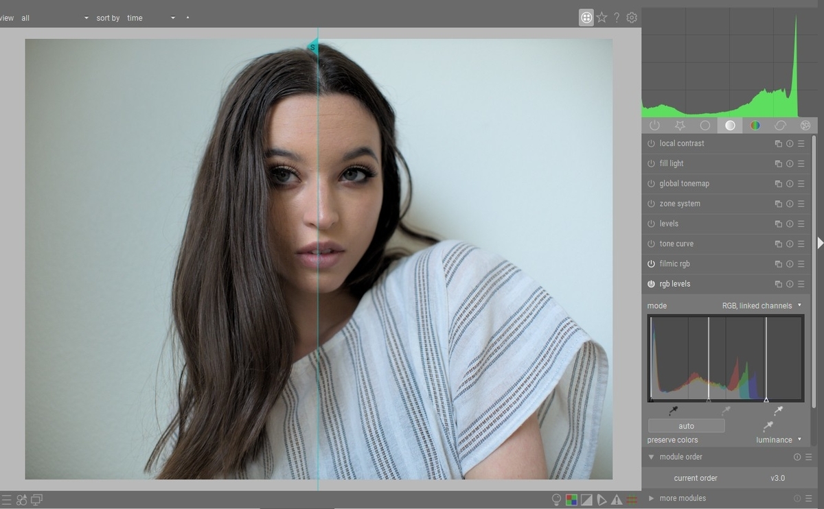 f:id:computer_philosopher:20200820120432j:plain