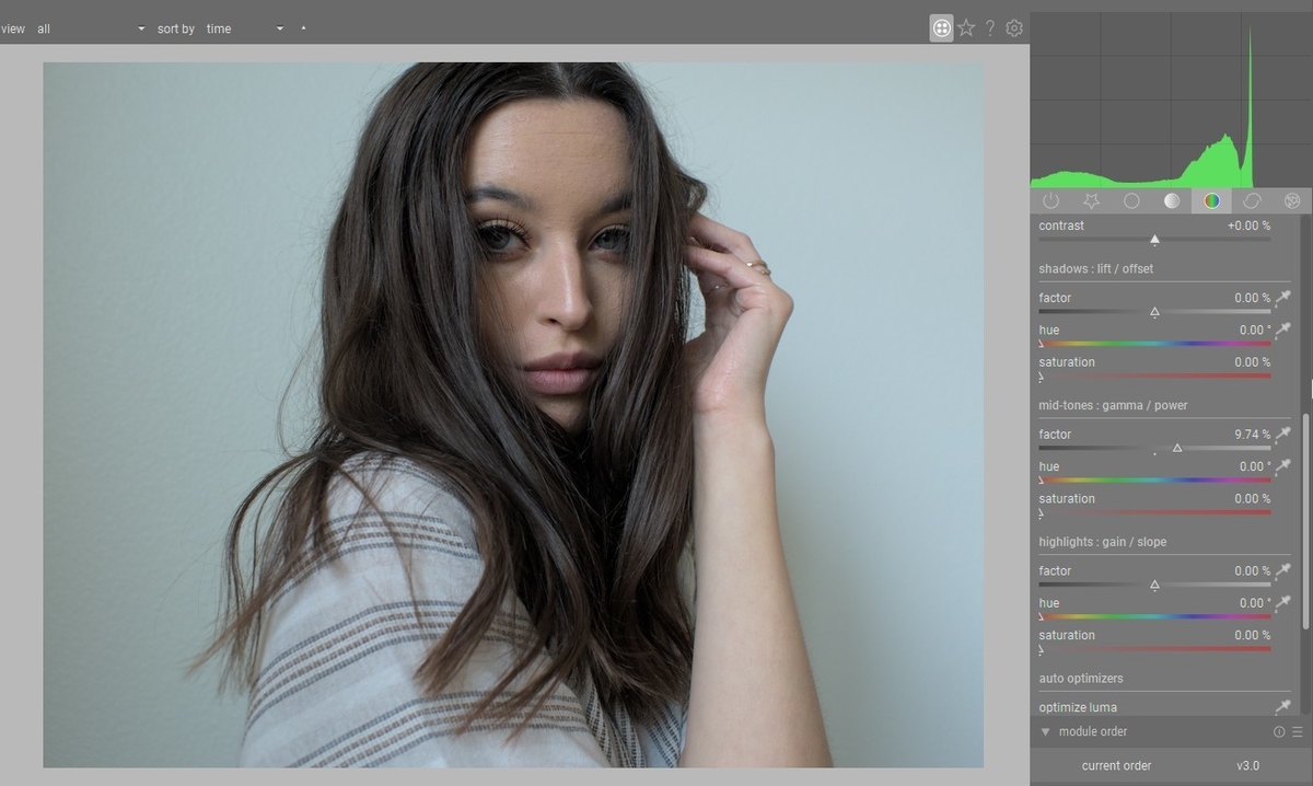 f:id:computer_philosopher:20200821095149j:plain f:id:computer_philosopher:20200821095149j:plain