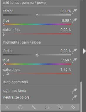 f:id:computer_philosopher:20200821095217j:plain f:id:computer_philosopher:20200821095217j:plain