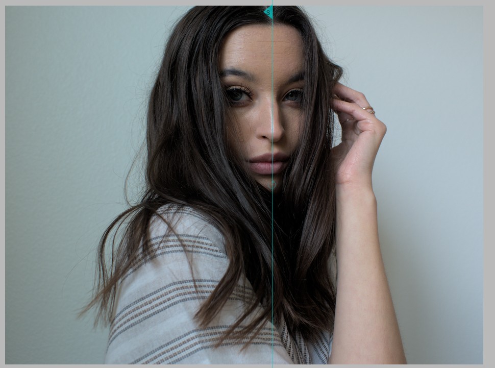 f:id:computer_philosopher:20200821095242j:plain f:id:computer_philosopher:20200821095242j:plain