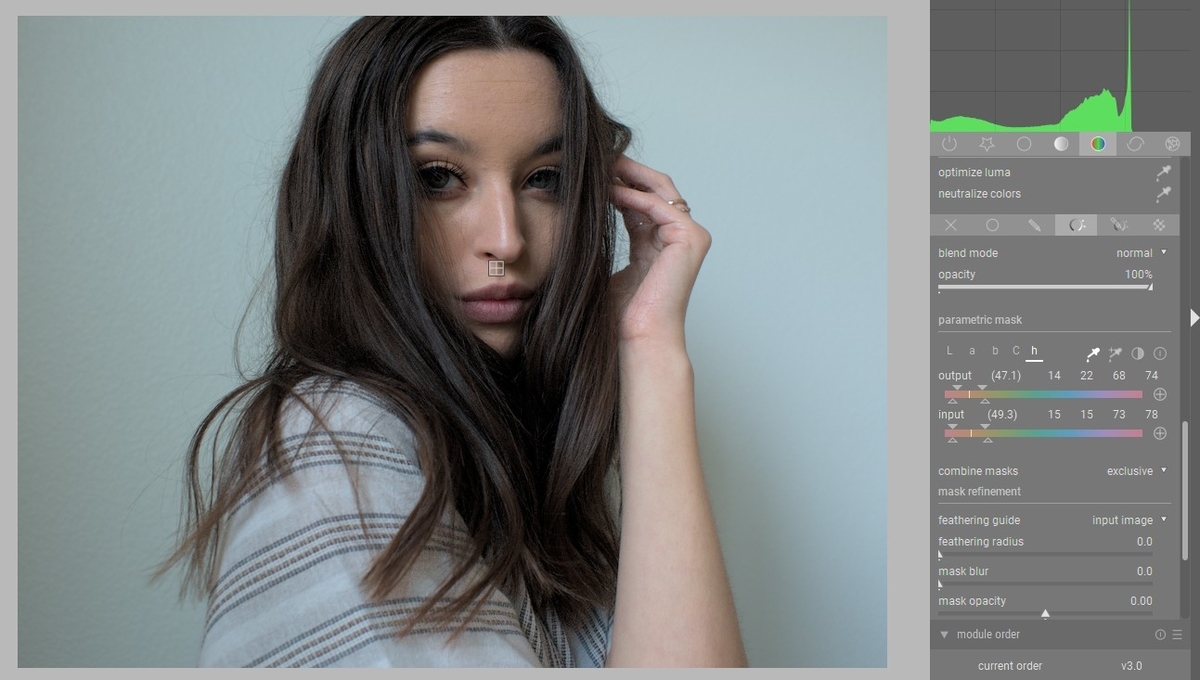 f:id:computer_philosopher:20200821095307j:plain f:id:computer_philosopher:20200821095307j:plain