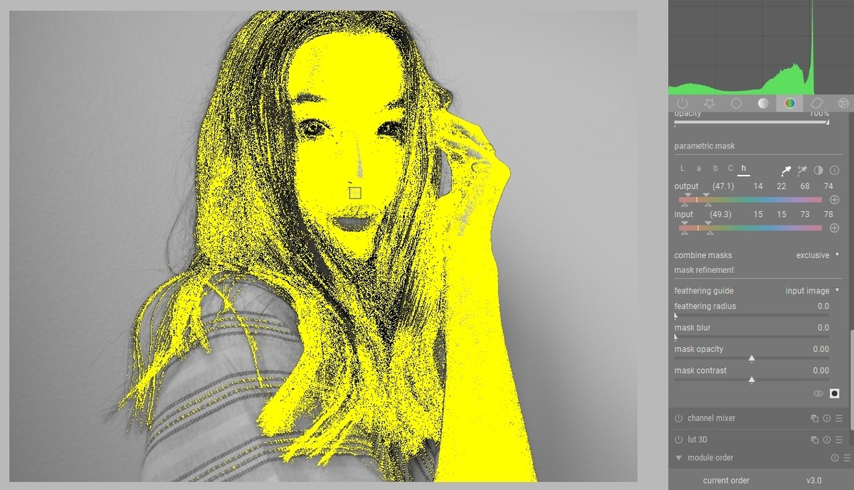 f:id:computer_philosopher:20200821095327j:plain f:id:computer_philosopher:20200821095327j:plain