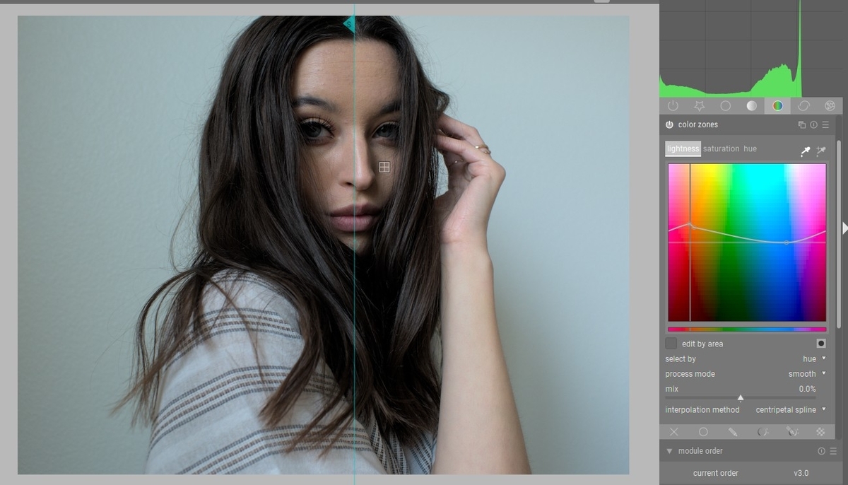 f:id:computer_philosopher:20200821095504j:plain f:id:computer_philosopher:20200821095504j:plain