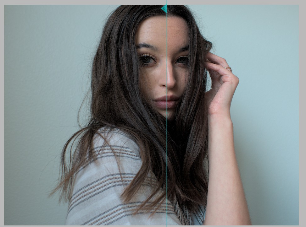 f:id:computer_philosopher:20200822221036j:plain