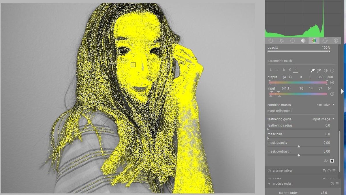 f:id:computer_philosopher:20200823153314j:plain