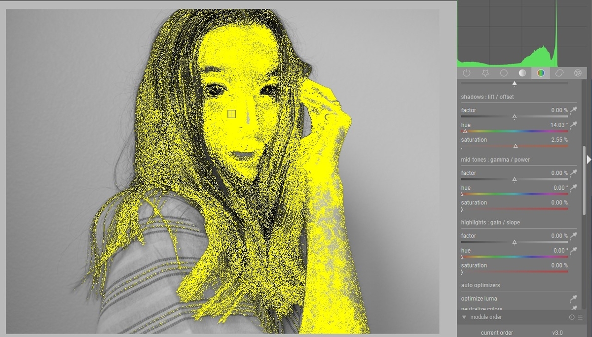 f:id:computer_philosopher:20200823153335j:plain