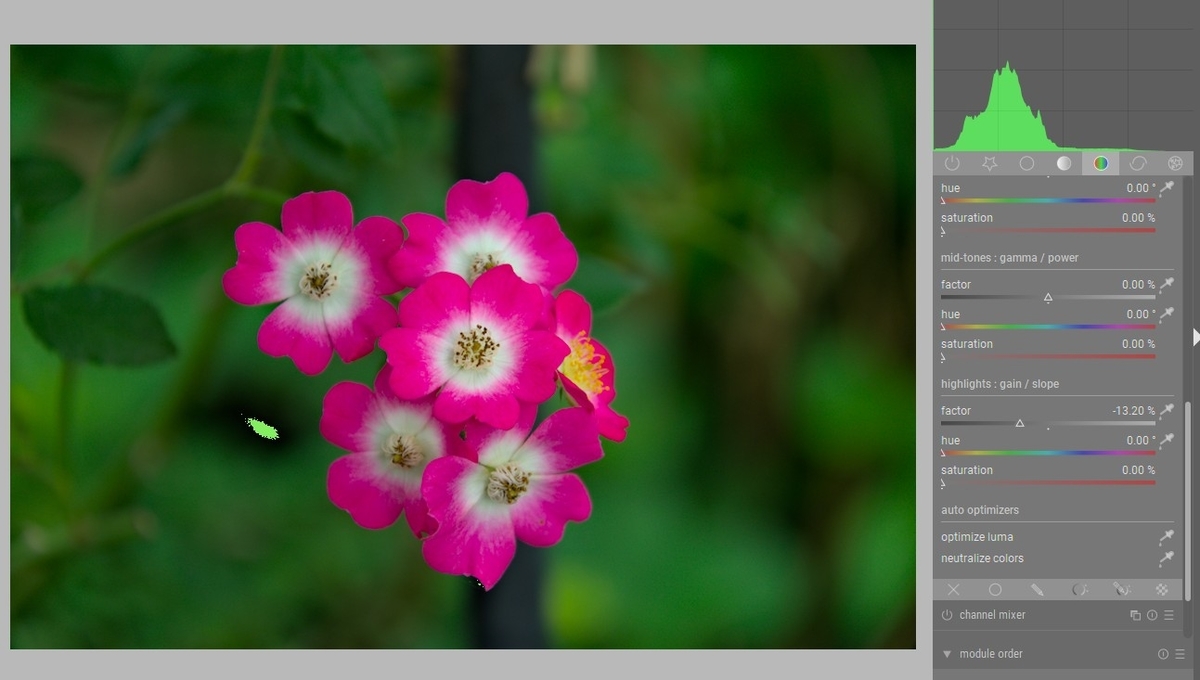 f:id:computer_philosopher:20200830170720j:plain