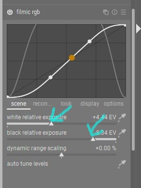 f:id:computer_philosopher:20200912151346j:plain f:id:computer_philosopher:20200912151346j:plain