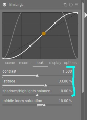 f:id:computer_philosopher:20200912151436j:plain f:id:computer_philosopher:20200912151436j:plain