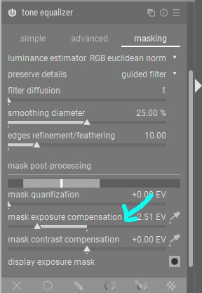 f:id:computer_philosopher:20200912151630j:plain f:id:computer_philosopher:20200912151630j:plain