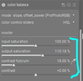 f:id:computer_philosopher:20200912152656j:plain f:id:computer_philosopher:20200912152656j:plain