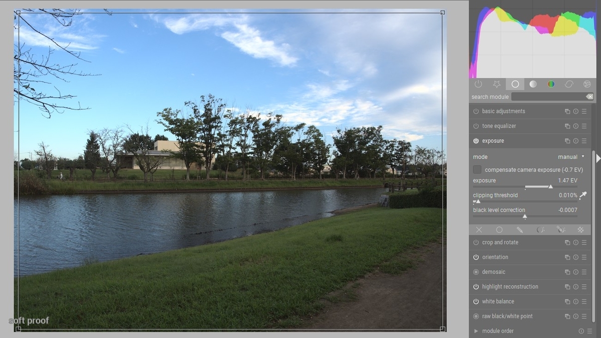 f:id:computer_philosopher:20200915152521j:plain f:id:computer_philosopher:20200915152521j:plain