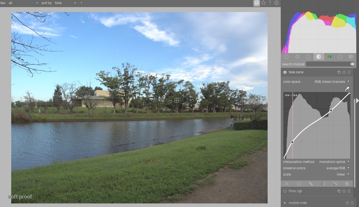 f:id:computer_philosopher:20200915152606j:plain f:id:computer_philosopher:20200915152606j:plain