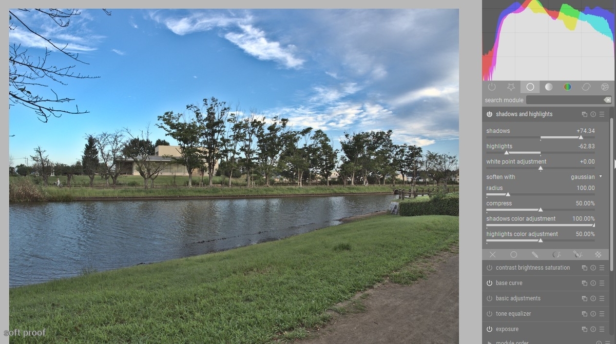 f:id:computer_philosopher:20200915152634j:plain f:id:computer_philosopher:20200915152634j:plain