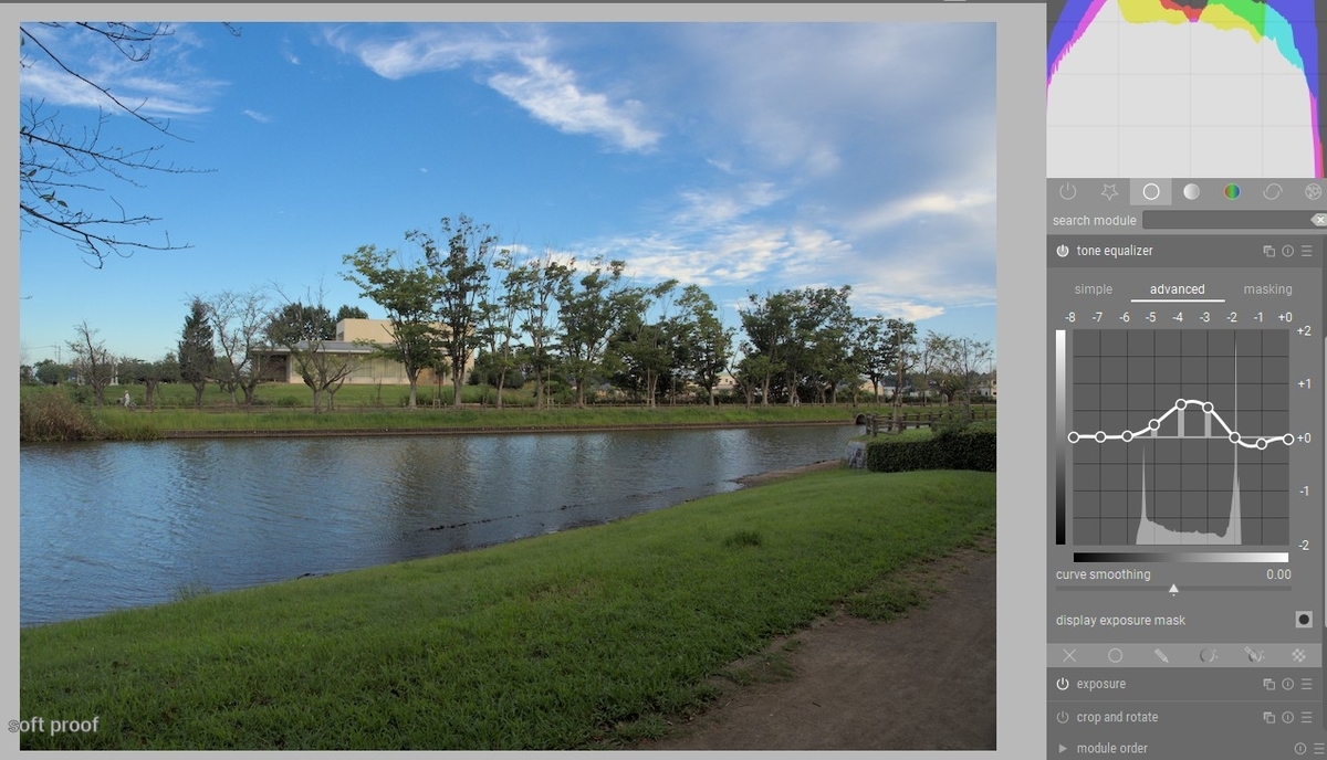 f:id:computer_philosopher:20200915152759j:plain f:id:computer_philosopher:20200915152759j:plain