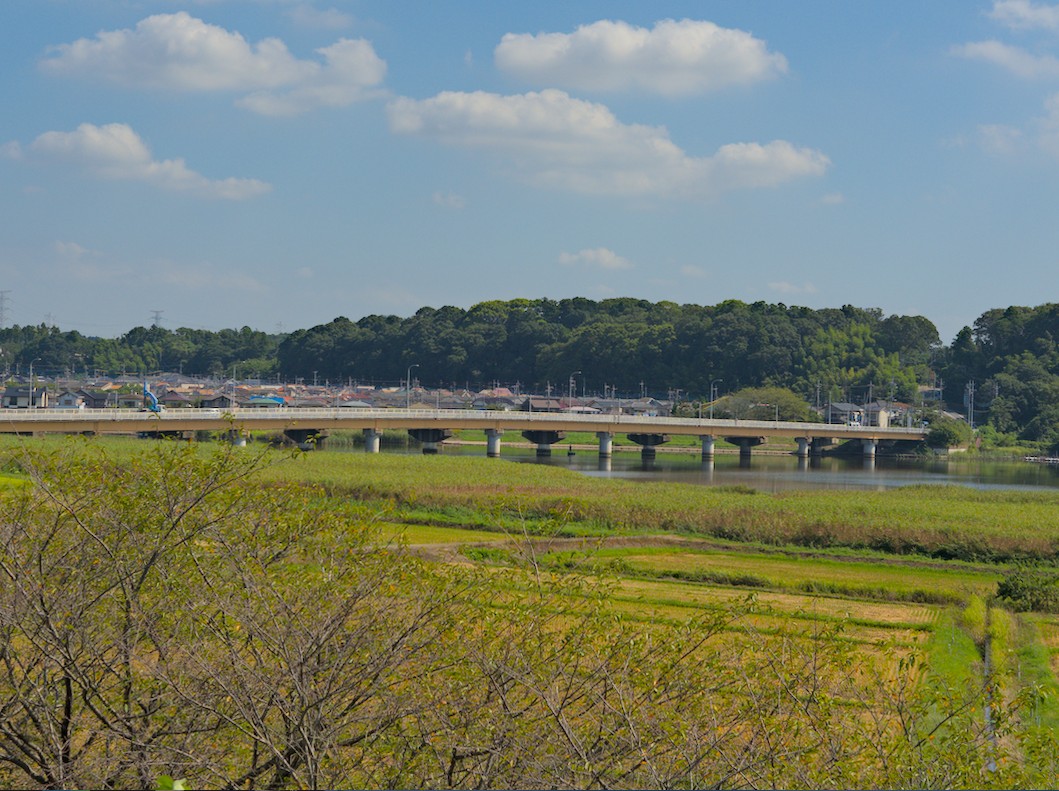 f:id:computer_philosopher:20200920133715j:plain