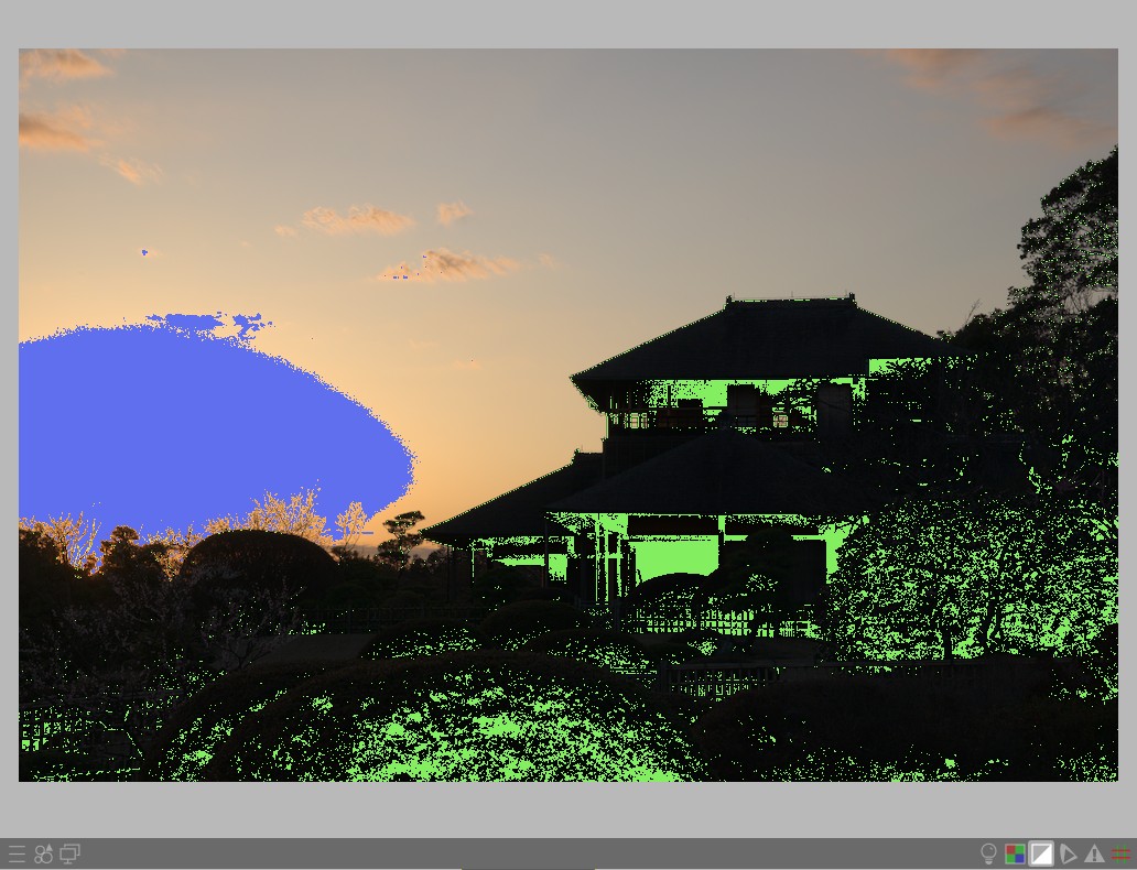f:id:computer_philosopher:20200921115629j:plain