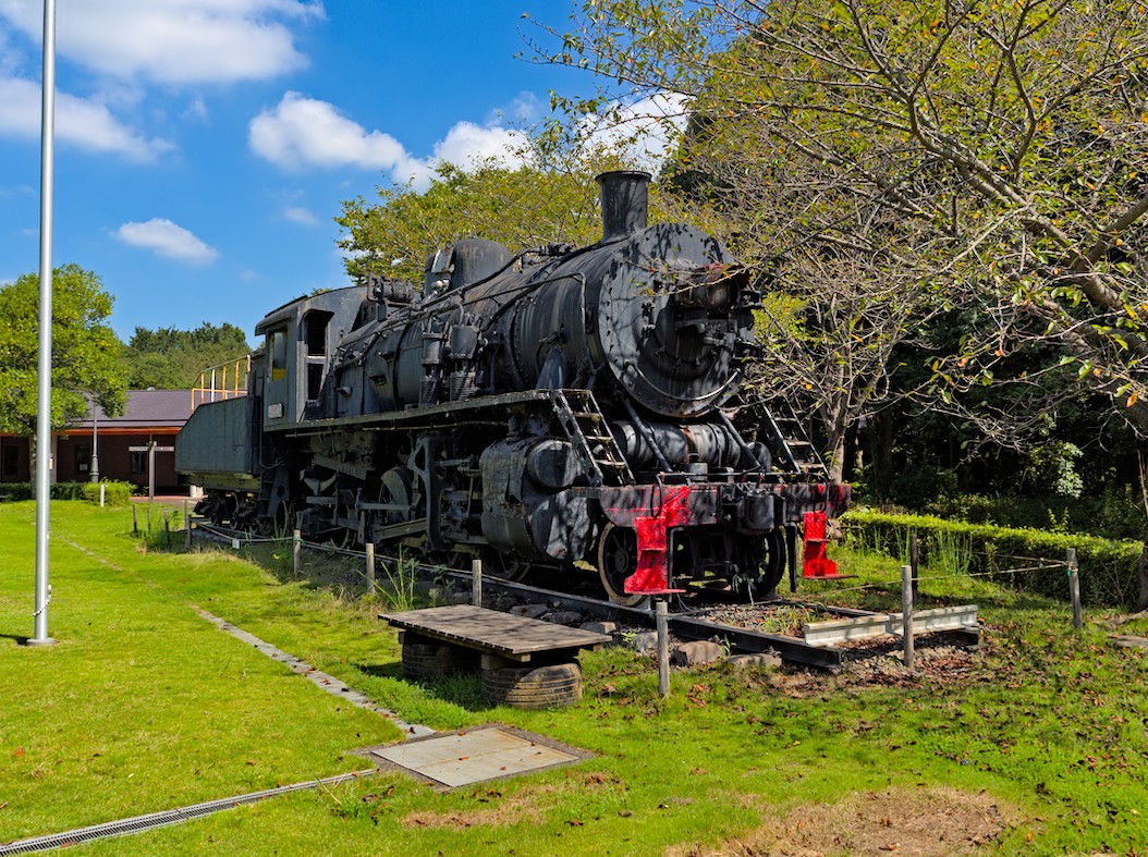 f:id:computer_philosopher:20200921123532j:plain f:id:computer_philosopher:20200921123532j:plain