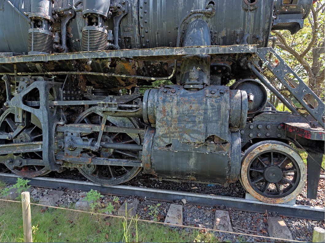 f:id:computer_philosopher:20200921123552j:plain f:id:computer_philosopher:20200921123552j:plain