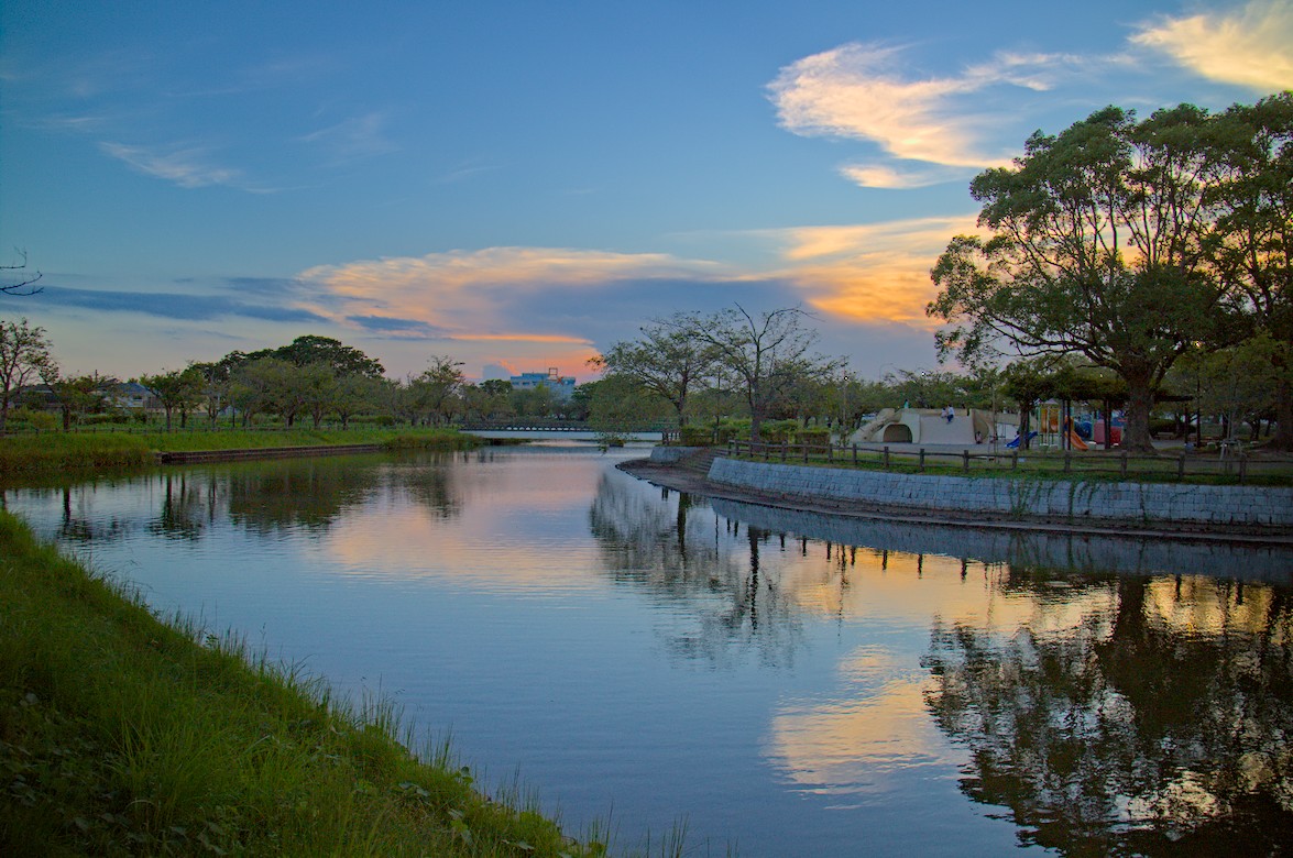 f:id:computer_philosopher:20200923121639j:plain