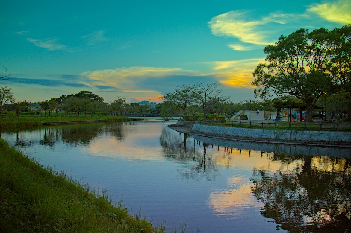 f:id:computer_philosopher:20200923121724j:plain