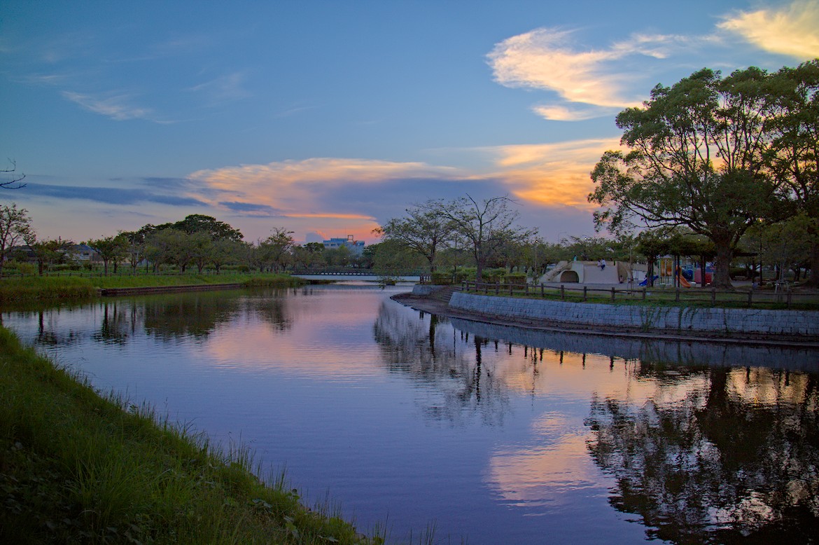 f:id:computer_philosopher:20200923121750j:plain