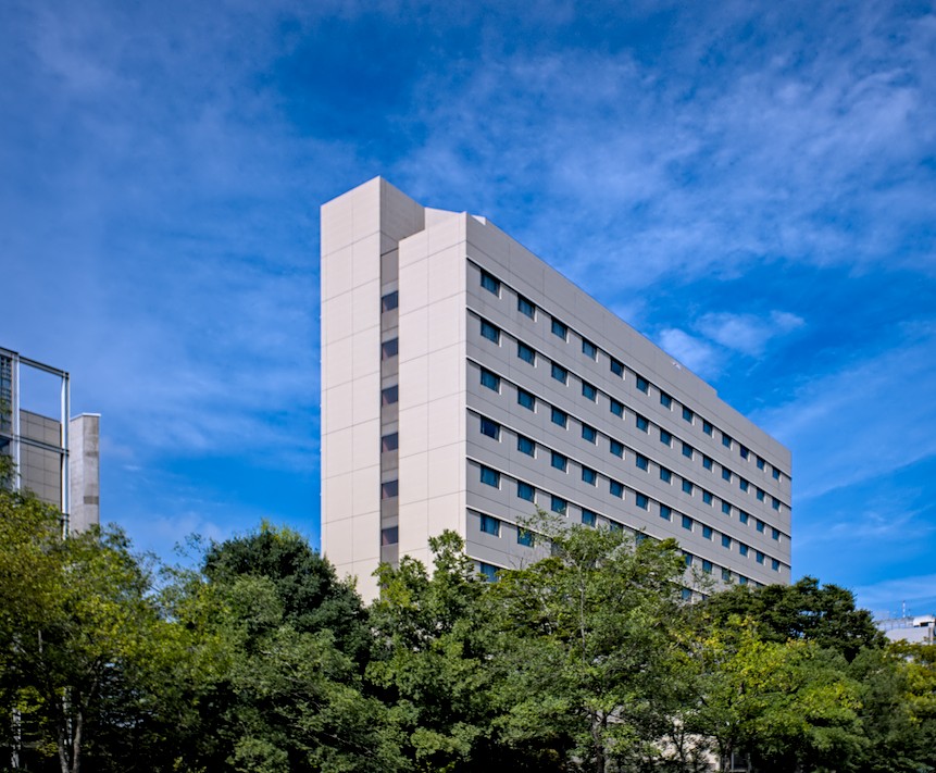 f:id:computer_philosopher:20200924075038j:plain f:id:computer_philosopher:20200924075038j:plain