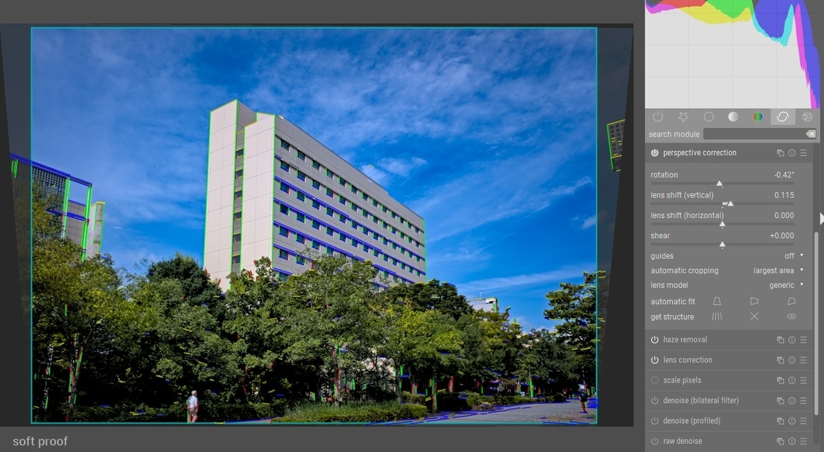 f:id:computer_philosopher:20200924075105j:plain f:id:computer_philosopher:20200924075105j:plain