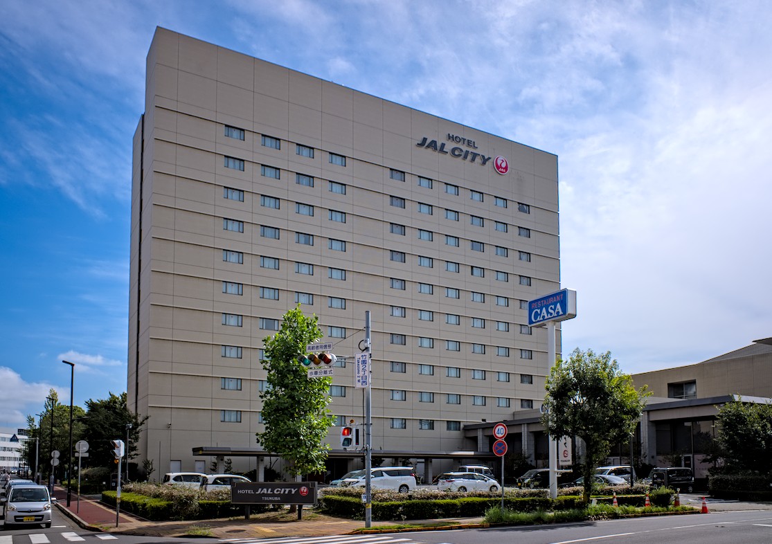 f:id:computer_philosopher:20200924075145j:plain f:id:computer_philosopher:20200924075145j:plain