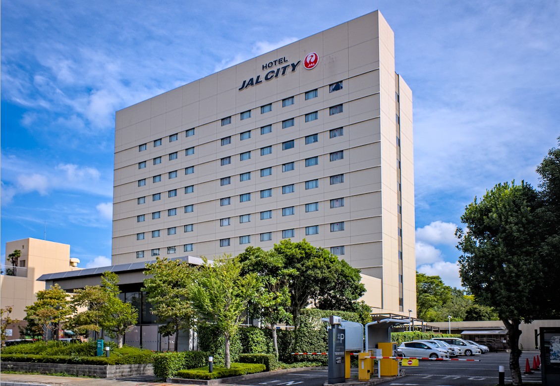 f:id:computer_philosopher:20200924075207j:plain f:id:computer_philosopher:20200924075207j:plain