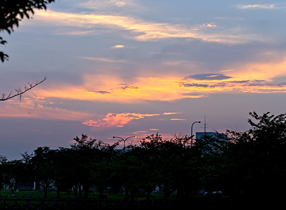 f:id:computer_philosopher:20200928103954j:plain