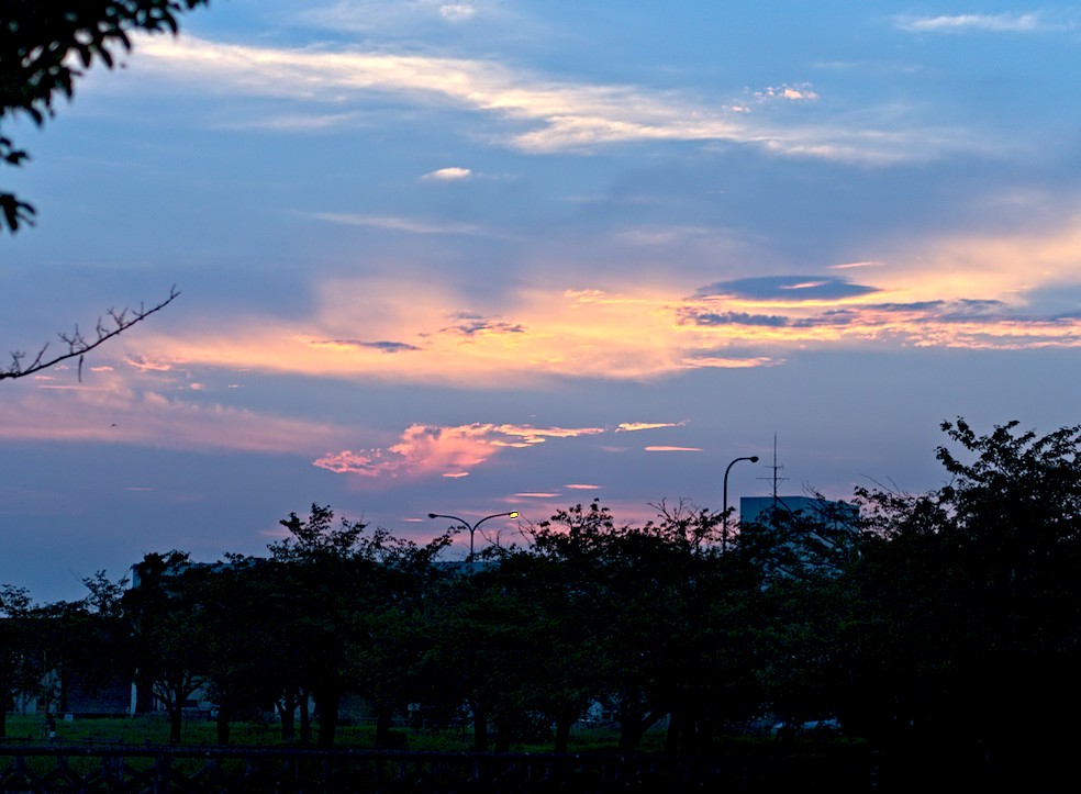 f:id:computer_philosopher:20200928104038j:plain