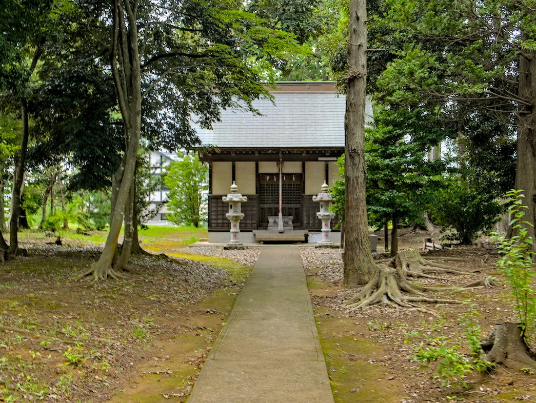 f:id:computer_philosopher:20201007105143j:plain