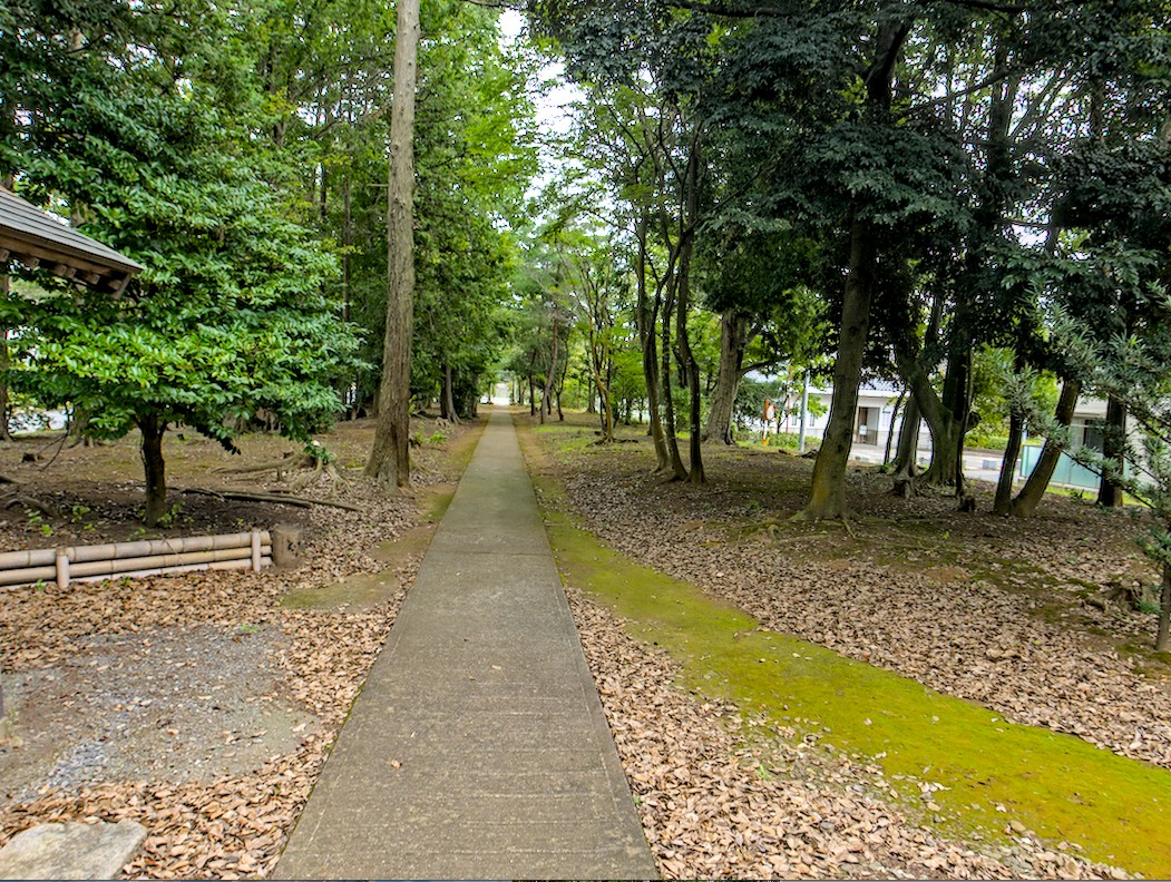 f:id:computer_philosopher:20201007105208j:plain