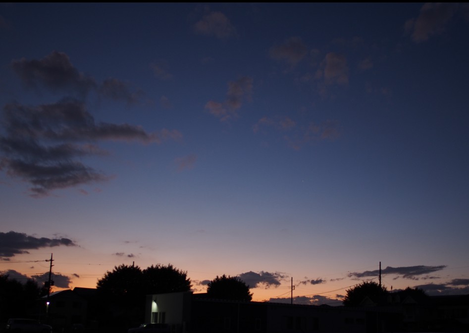 f:id:computer_philosopher:20201025192455j:plain