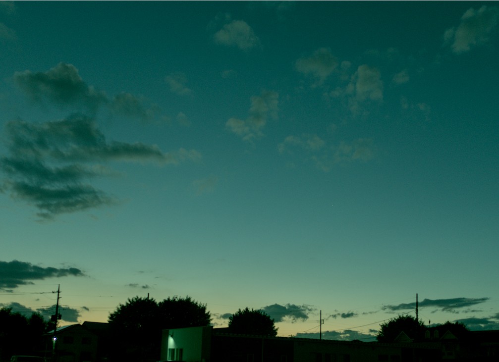 f:id:computer_philosopher:20201025192517j:plain