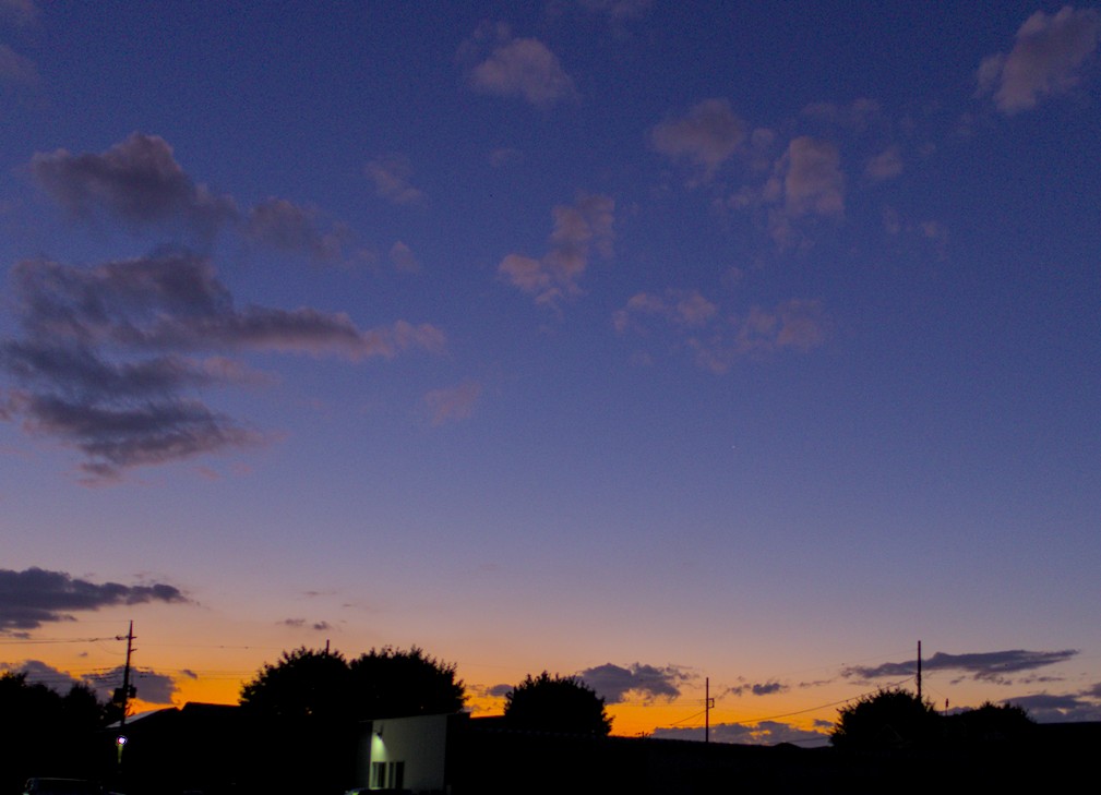 f:id:computer_philosopher:20201025192538j:plain