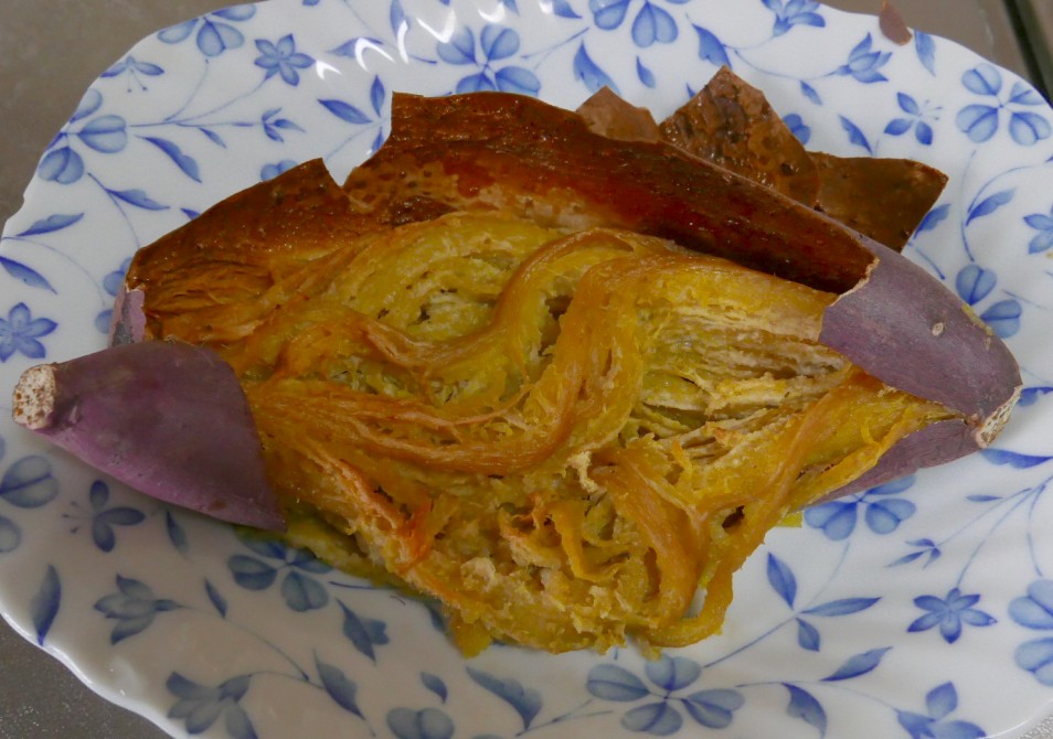 f:id:computer_philosopher:20201103213839j:plain f:id:computer_philosopher:20201103213839j:plain