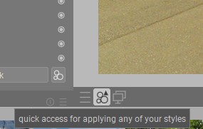 f:id:computer_philosopher:20201105214159j:plain
