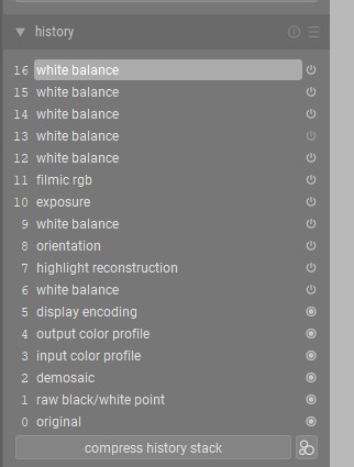 f:id:computer_philosopher:20201107205233j:plain